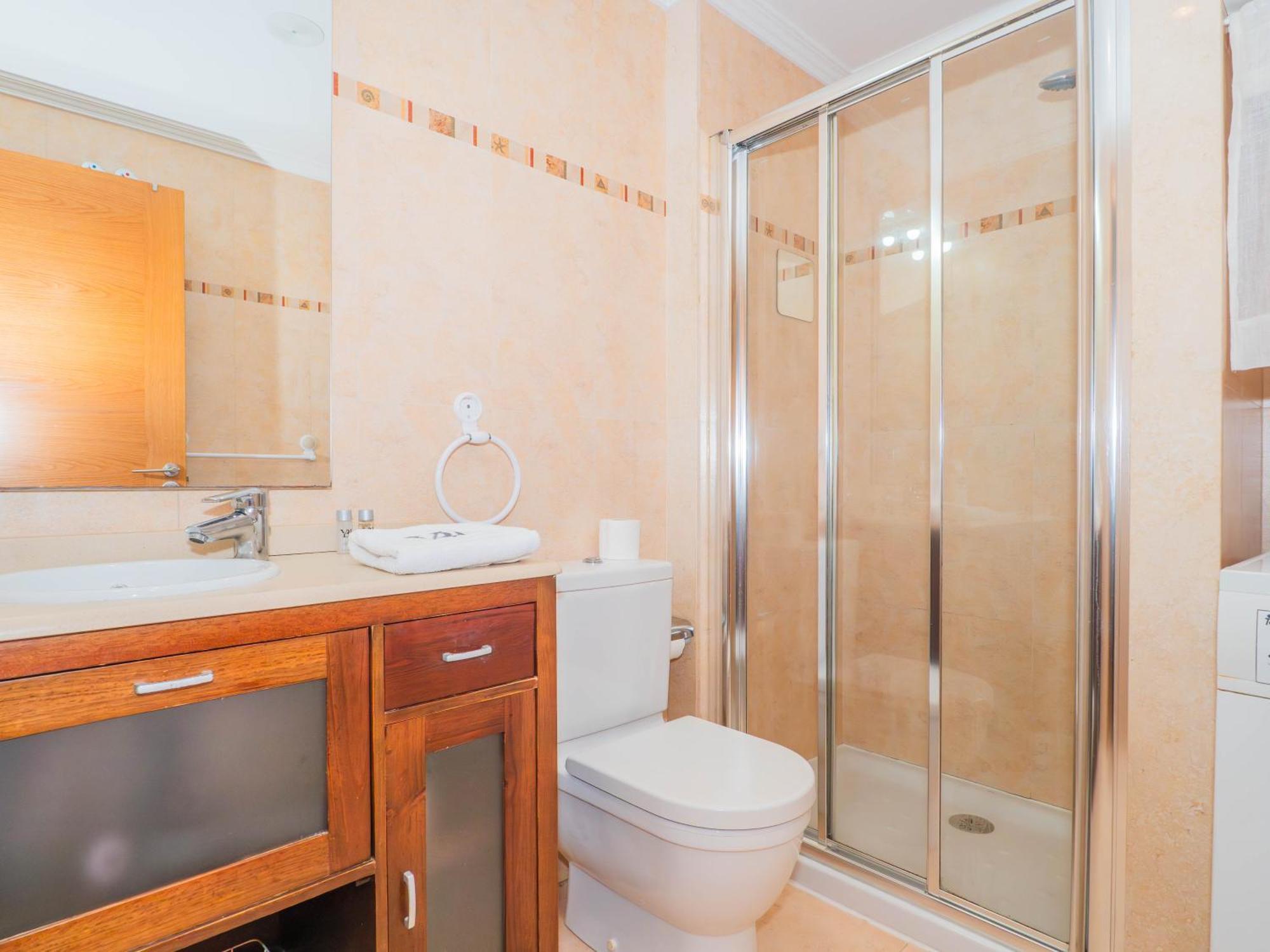 Luxury Suite Premium Heart Віго Екстер'єр фото