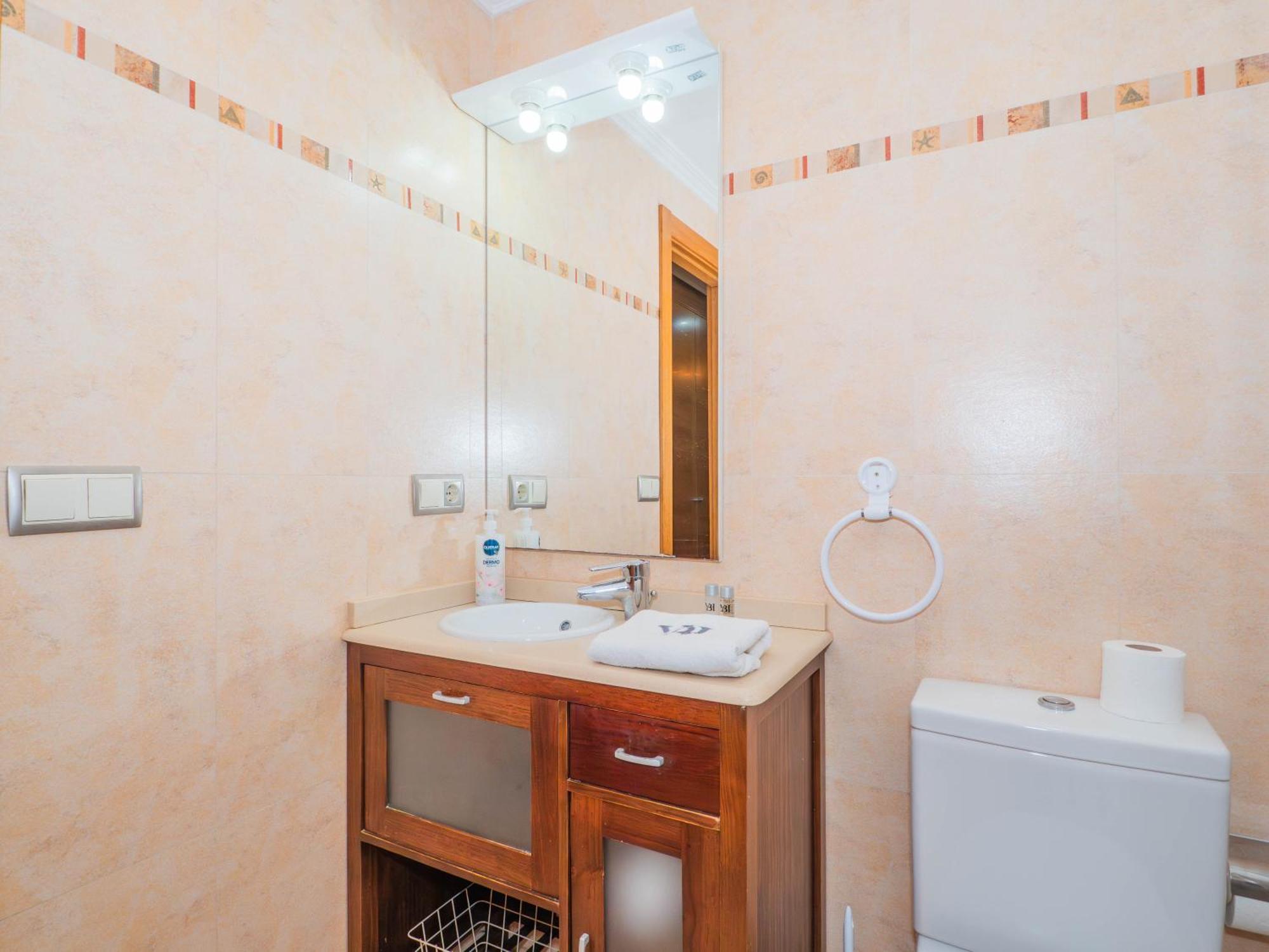 Luxury Suite Premium Heart Віго Екстер'єр фото